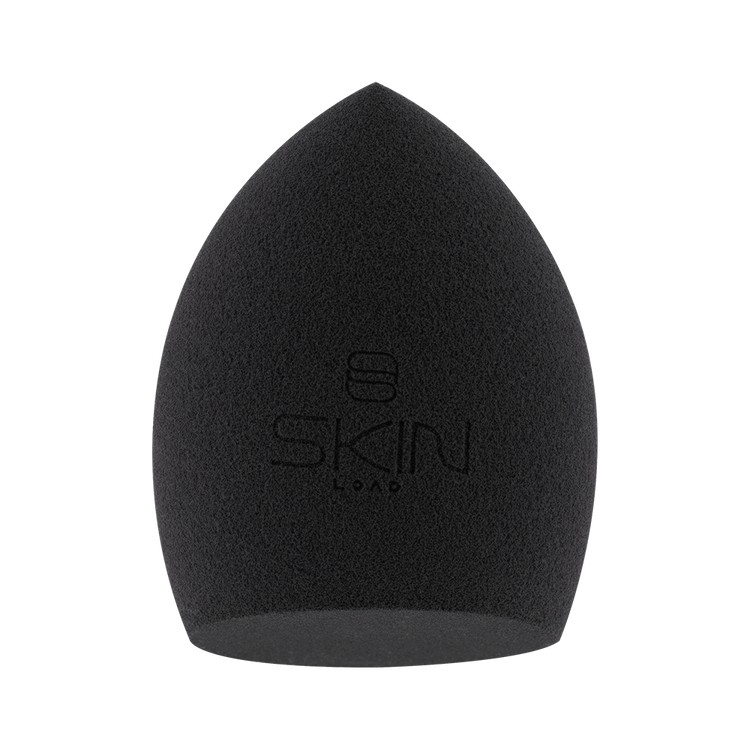 Soft & Smooth Blender With Protection Case