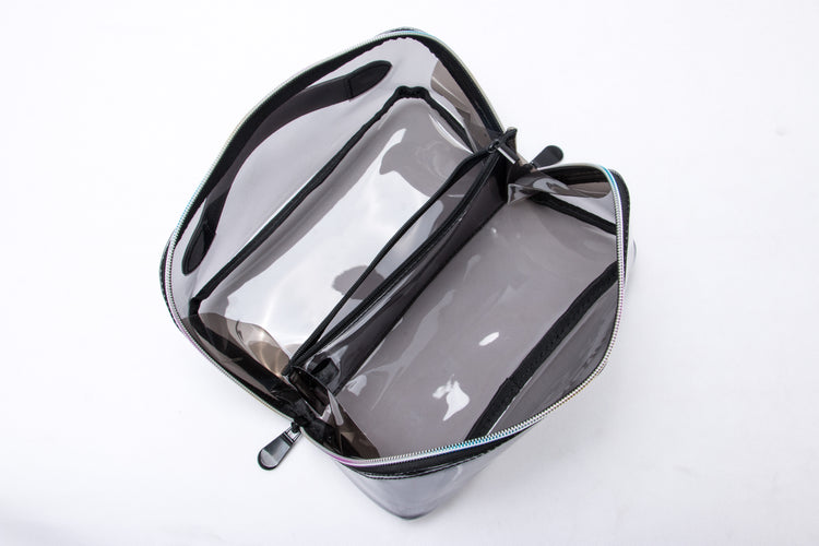 Skincare Bag