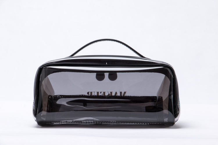 Makeup Bag