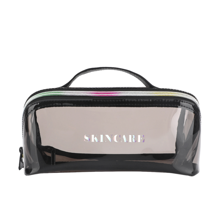 Skincare Bag