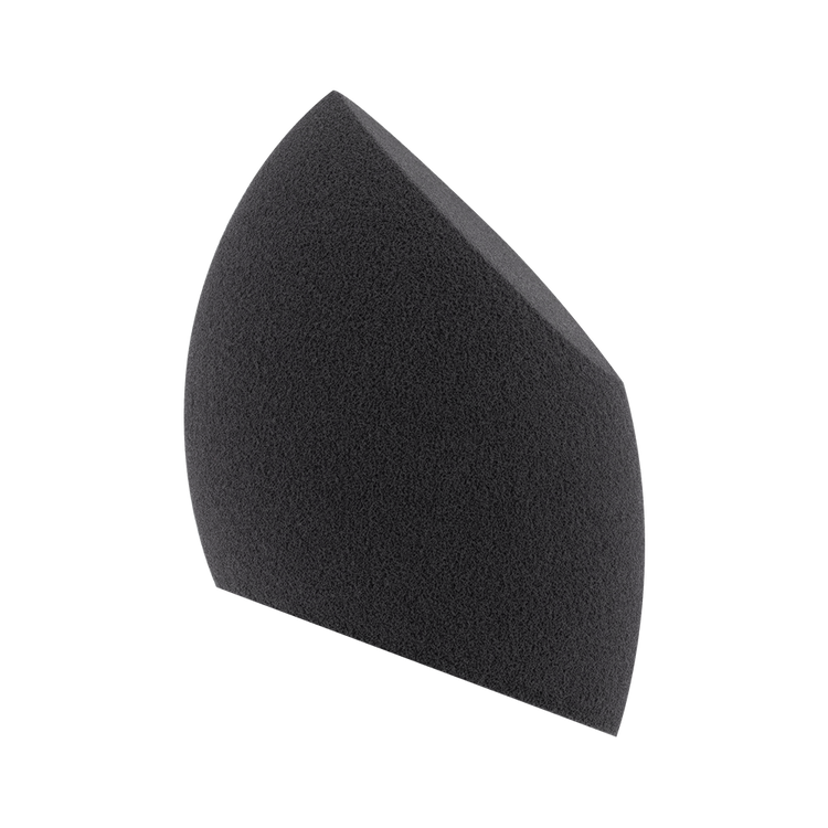 Soft & Smooth Blender With Protection Case