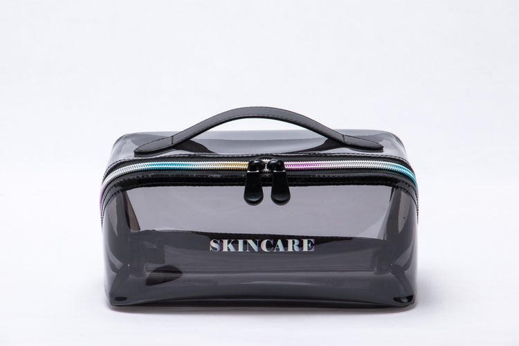 Skincare Bag