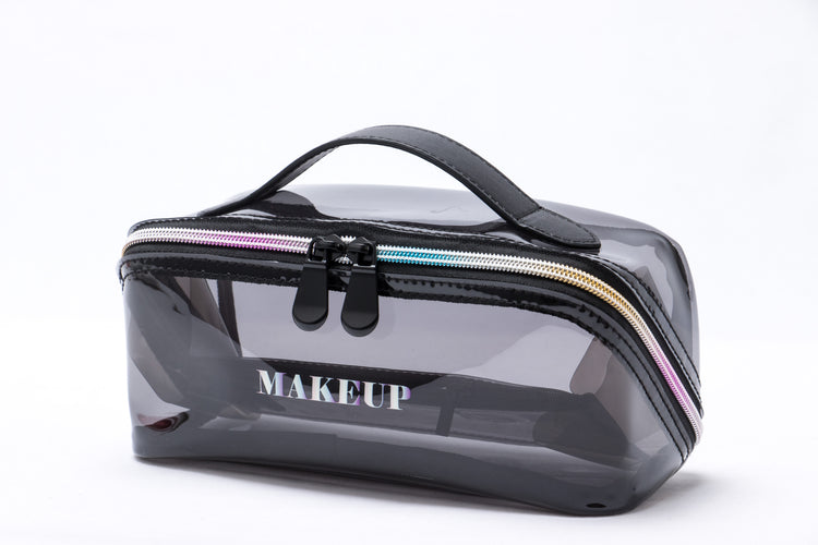 Makeup Bag
