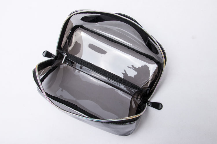 Makeup Bag