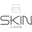 Skin Load logo